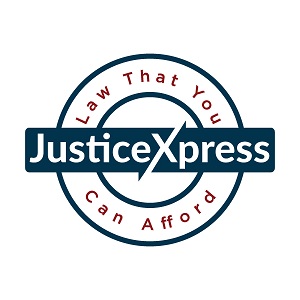 justicexpress.com