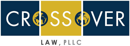Crossover Law, PLLC