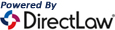 Powered by DirectLaw - a virtual law firm platform