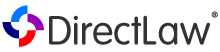 DirectLaw